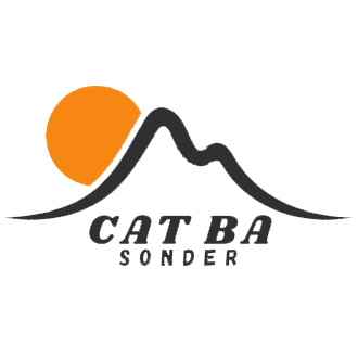 Cat Ba Sonder