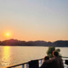 Sunset Tour
